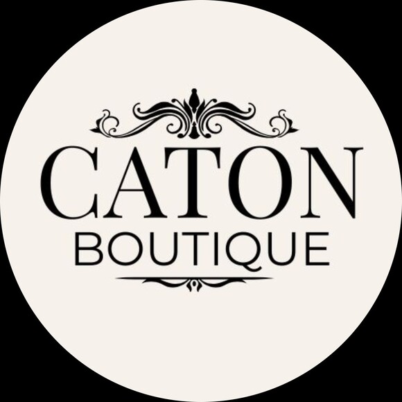 catonboutique